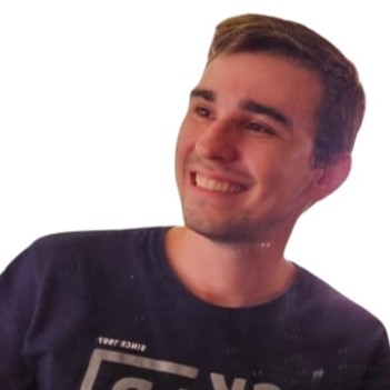 servletrecuperafoto (4).gif