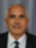Marcos Valério