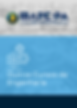 VERSÃO_SEAB__BOLTIM_TÉCNICO_IBAPEPA (12).png