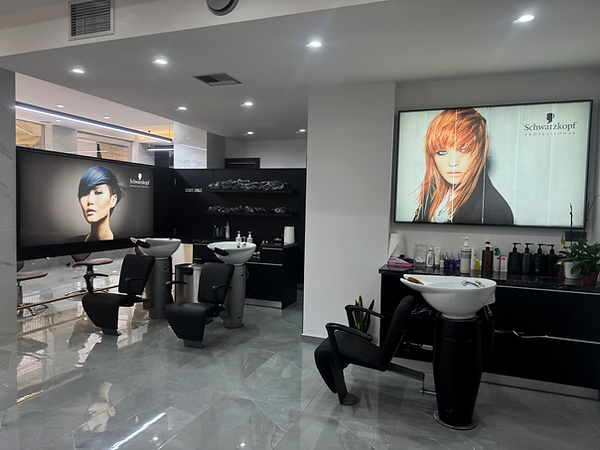 image00042.png