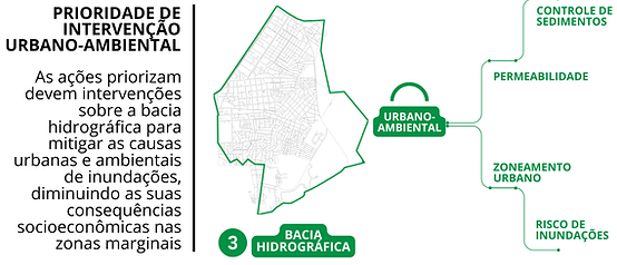 Green minimalist professional Business Proposal Presentation (12).png