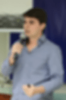 Márcio Ponte