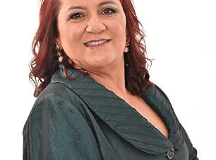 Telma Aleixo da Silva
