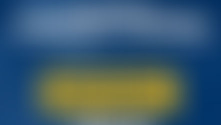 [CERTIFICAÇÃO 2024]: Inscrições aberta