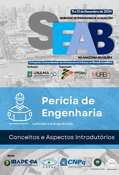 VERSÃO_SEAB__BOLTIM_TÉCNICO_IBAPEPA (1).png