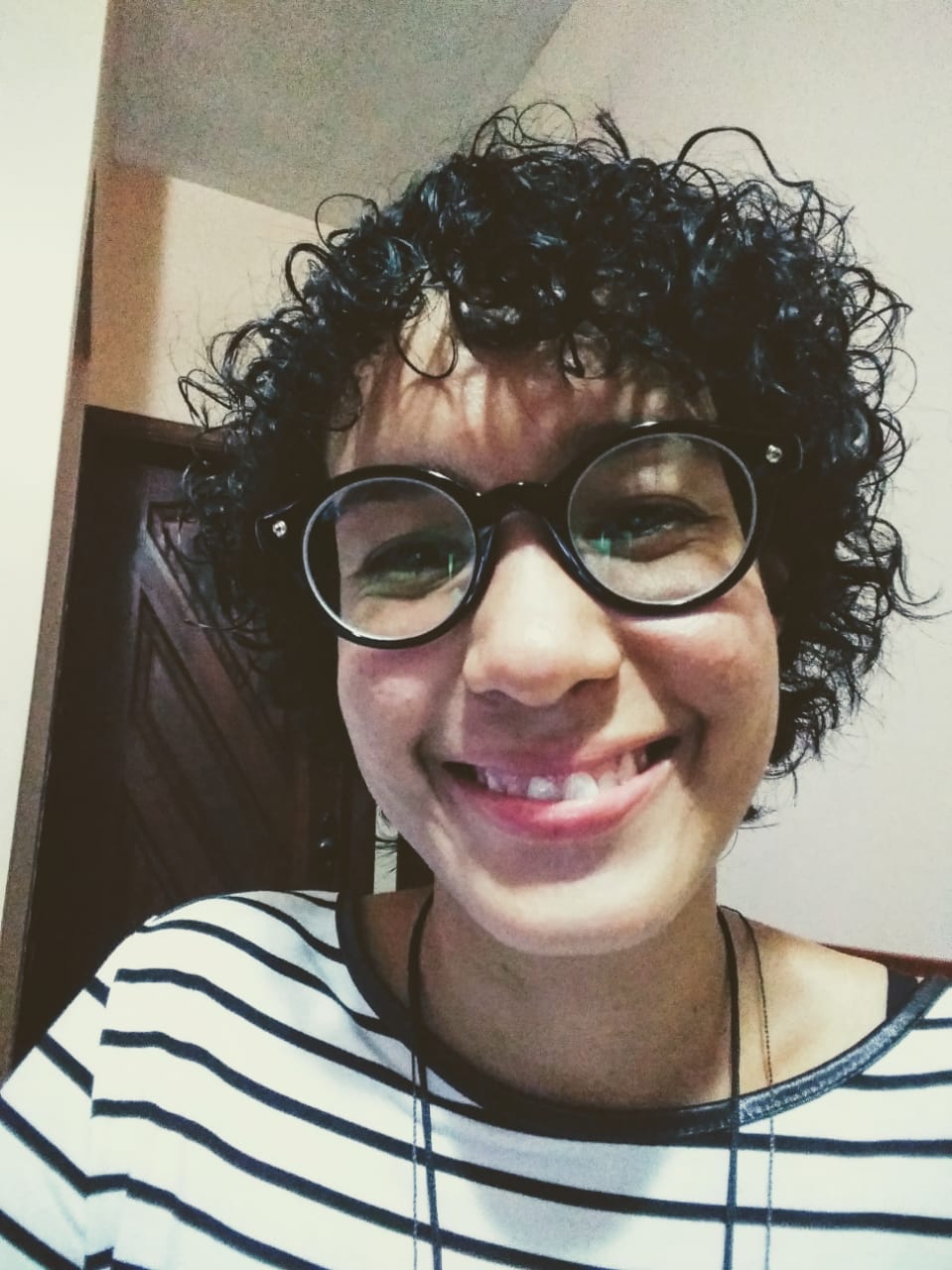 servletrecuperafoto (7).gif