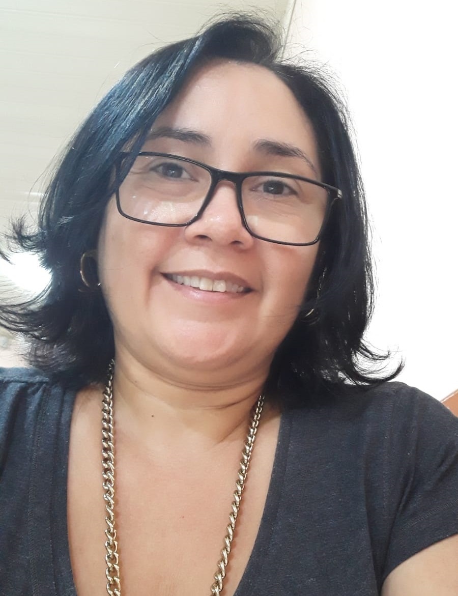 servletrecuperafoto (3).gif