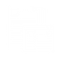 Dia da logística post instagram (72).png