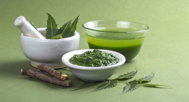 14 Natural Beauty Hacks for a Glowing Skin|Traditional Makeup in Kerala