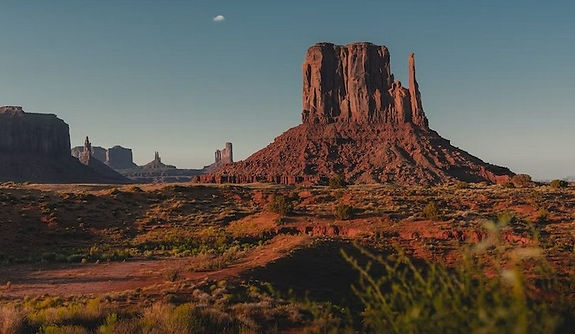getaway in the american countryside.jpg