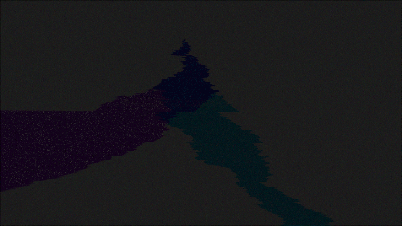 Sequence 01.gif