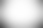 grey.jpeg