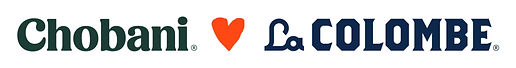 ChobaniLaColumbeLogo.jpg