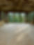 IMG_6569.jpeg