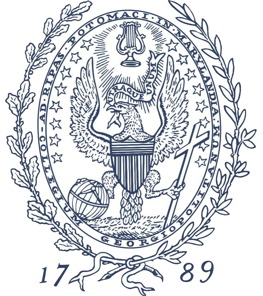 乔治城大学1.gif