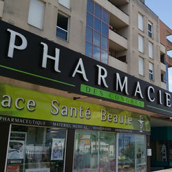 19702959_314646895628030_1791158121237705046_o