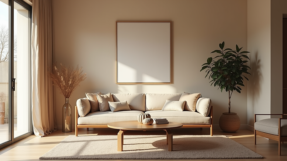 Furniture Arrangement Services: Furniture Layout Expertise for Marrero Homes