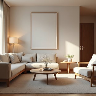 Costs of Interior Design Consultations Explained: Your Guide to Affordable Style