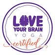 LYB-Yoga-Certified-Logo.jpeg