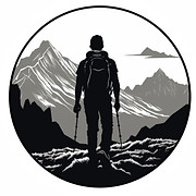 Summit-Steve logo