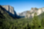 SS_Yosemite_Mainpage-1.jpg