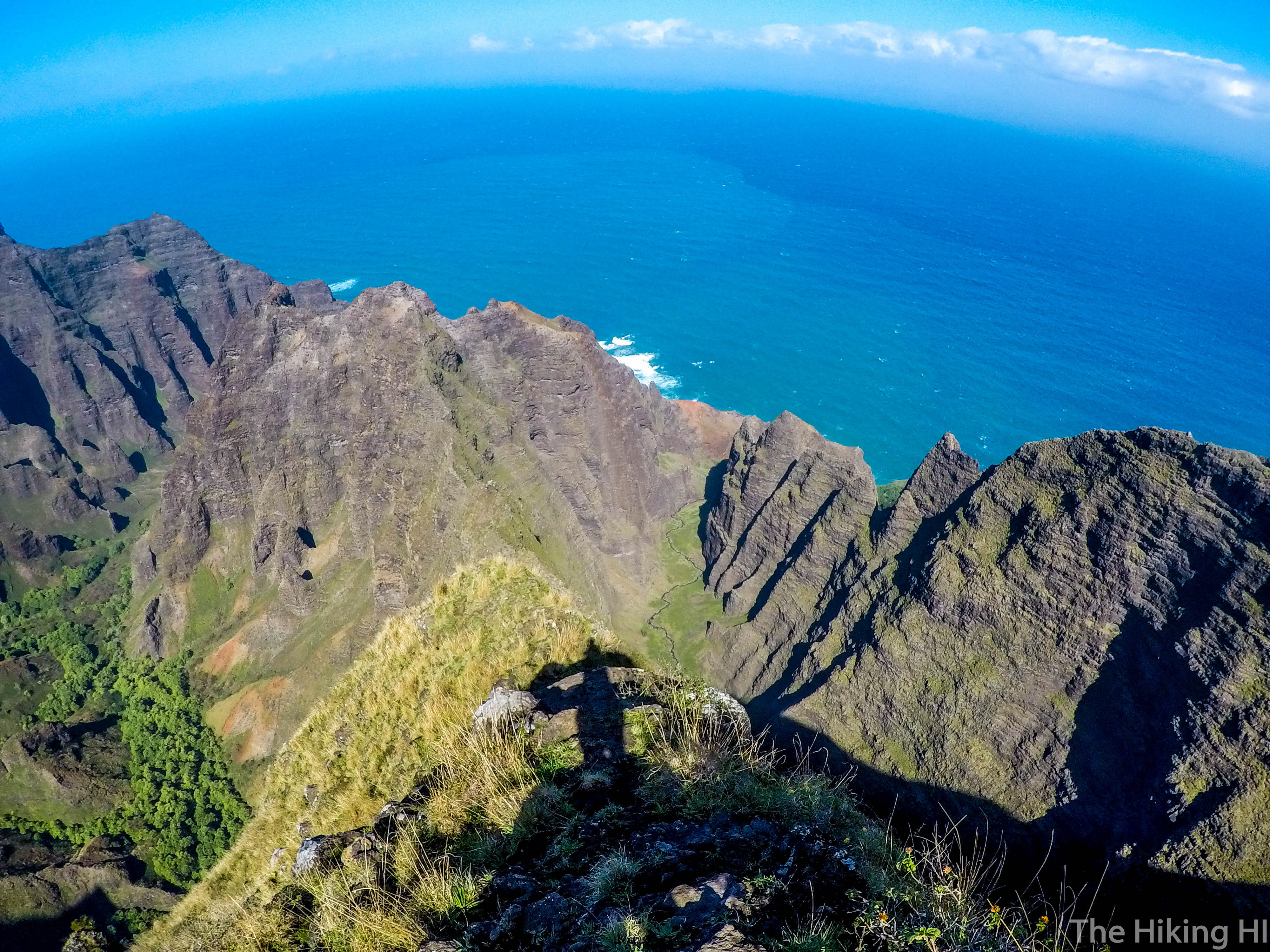 The Magic of Kauai