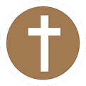 cross icon