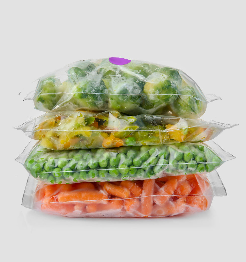 Frozen Vegetables_edited.jpg
