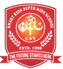 WhatsApp_Image_2025-06-05_at_20.41.04-removebg-preview.png
