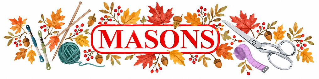 masons autumnal.png