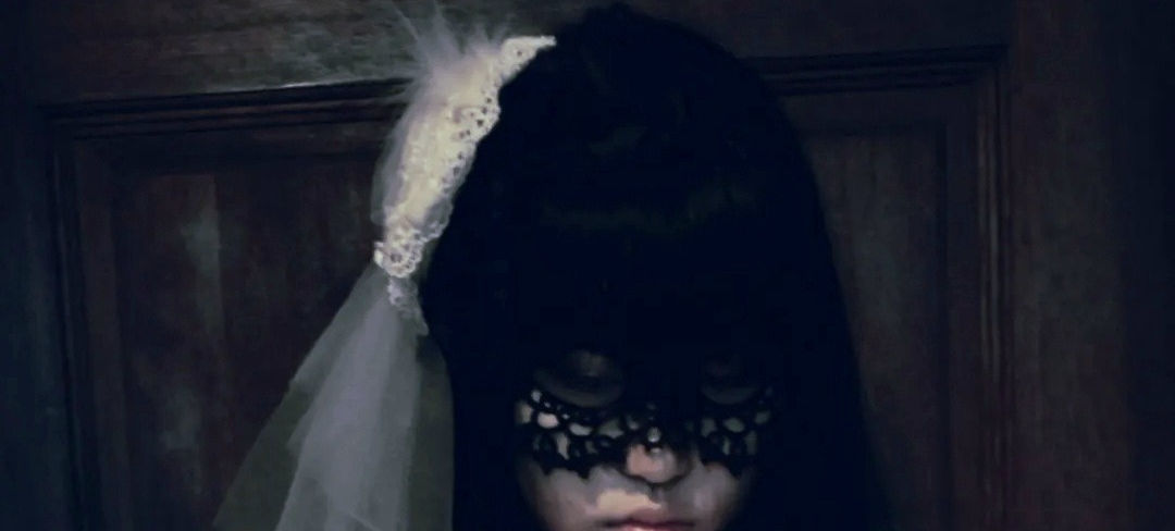 Screenshot_20240131-110847_Chrome_edited