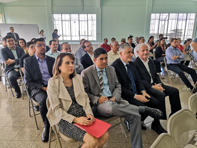 Pago electrónico en el transporte público alcanza el millón de transacciones