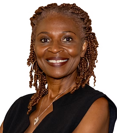 Screenshot 2025-09-22 at 10.51.53 AM.png