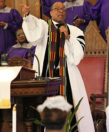 Pastor Jay Augustine (preaching).jpeg