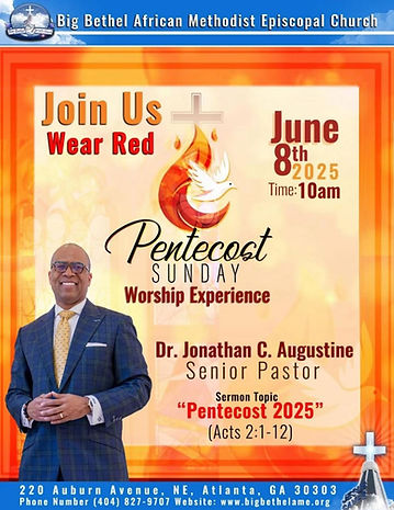 June 8, 2025 (Pentecost Sunday).jpeg