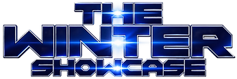 The Winter Showcase Logo.png