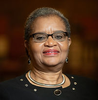 Rev. Gwen Senatle .jpeg