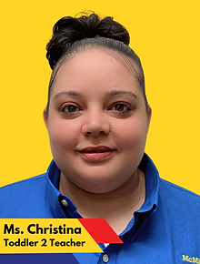 Black Minimalist Letterhead for Photographer US Letter Document.zip - 28.png