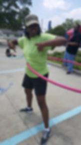 20150606_134031.jpg