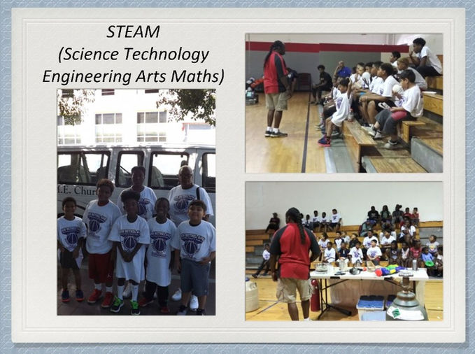 YouthAcademyPicture-1_17_22.jpg