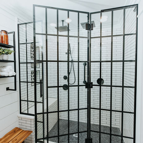 Photo Jul 20, 8 44 06 PM.jpg