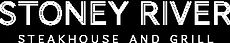 StoneyRiver - Logo.jpeg