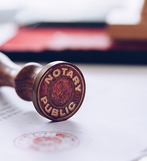 notary.png