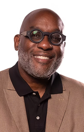 Screenshot 2025-07-31 at 10.05.31 AM.png