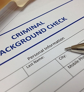 background-check-1054067_1280.jpg