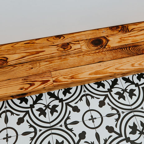 Photo Jul 20, 8 25 38 PM.jpg