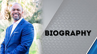 Jay Aug Web Banner -Biography.jpg