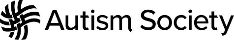 AutismSociety_National_Horizontal_Brandmark_Black.jpg