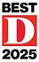 D_Best_2025.jpg