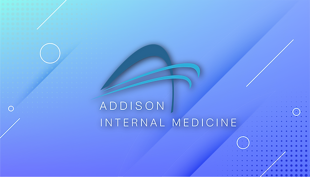Addison Internal Medicine logo